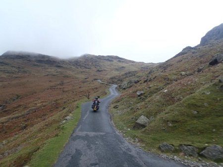 StenaHardknott (20)